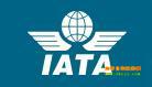 國際航空運輸協會成員單位